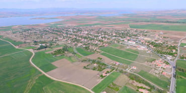 ankara-evren-ilcesi-veryansintv