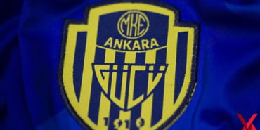 ankara-gucu