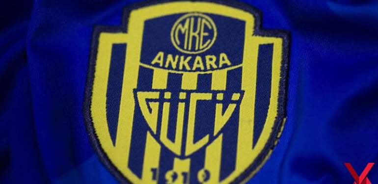 ankara-gucu