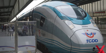 ankara-istanbul-seyahat-suresi-dusuyor