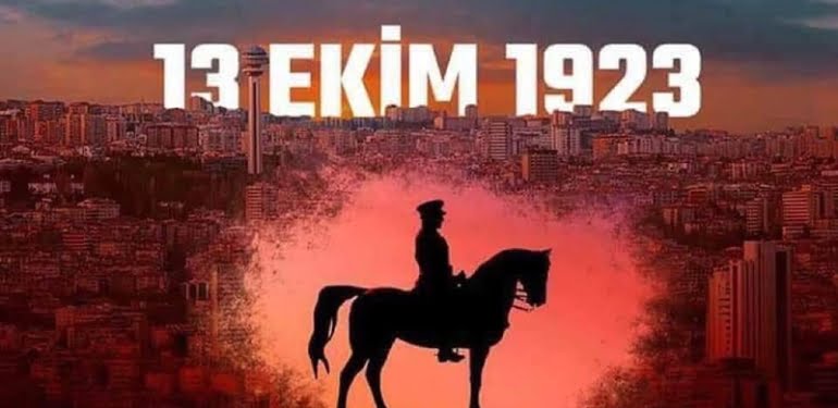ankara-nin-baskent-olusunun-doksan-altinci-yil-donumu