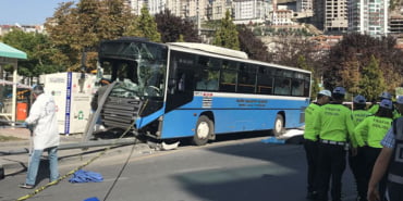 ankara-otobüs-kaza