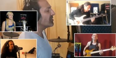 ankara-rock-muzik-sanatcilarindan-saglik-emekcilerine-videolu-destek-veryansintv