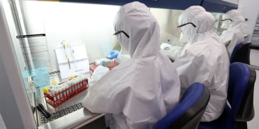 ankara-sehir-hastanesinde-koronavirus-teshis-ve-tedavi-surecleri-goruntulendi-veryansintv-1