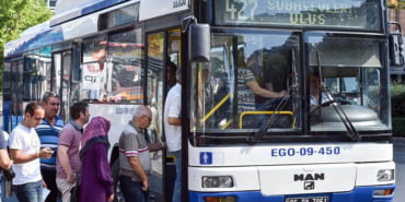 ankara-toplu-tasima