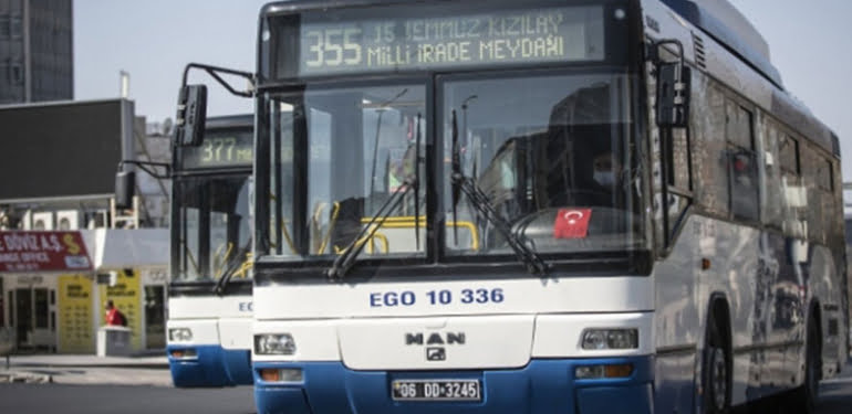 ankara-ulasim