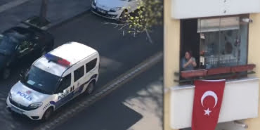ankara-veryansintv