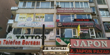 ankara-veryansintv