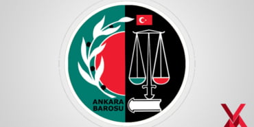 ankarabarosu
