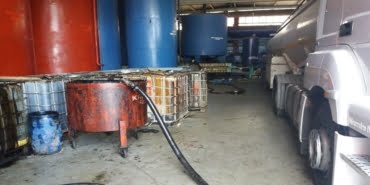 ankarada-55-bin-kilo-kalip-yag-ele-gecirildi_7904_dhaphoto1