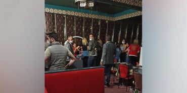 ankarada-eglence-merkezine-baskin-veryansin-tv