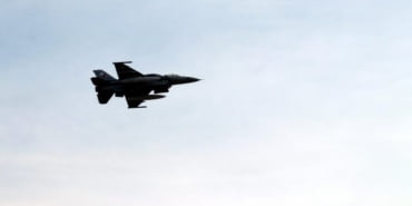 ankarada-f-16lar-s-400-testi-icin-havalandi_2752_dhaphoto3-e1574683046224