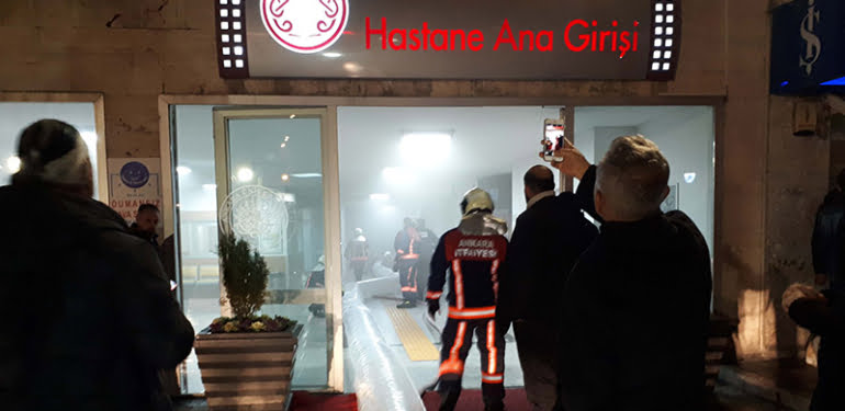 ankarada-hastane-arsivinde-yangin_2386_dhaphoto1