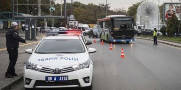 ankarada-yollar-trafige-kapanacak