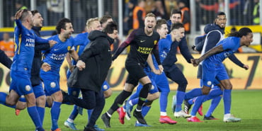 ankaragucu-1