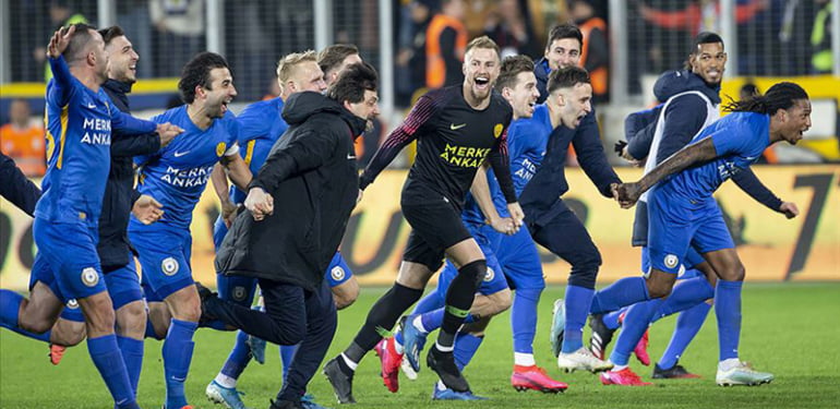 ankaragucu-1