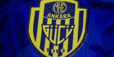 ankaragucu-1