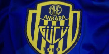 ankaragucu
