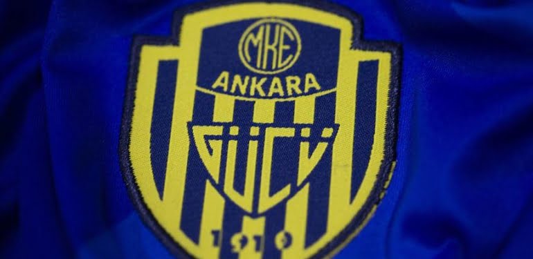 Ankaragücü yine genel kurula gidiyor