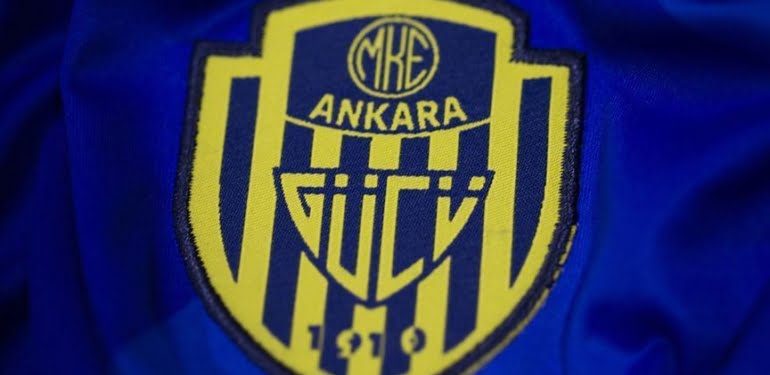 ankaragucu