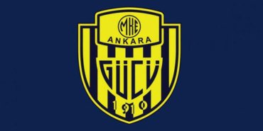 ankaragucu