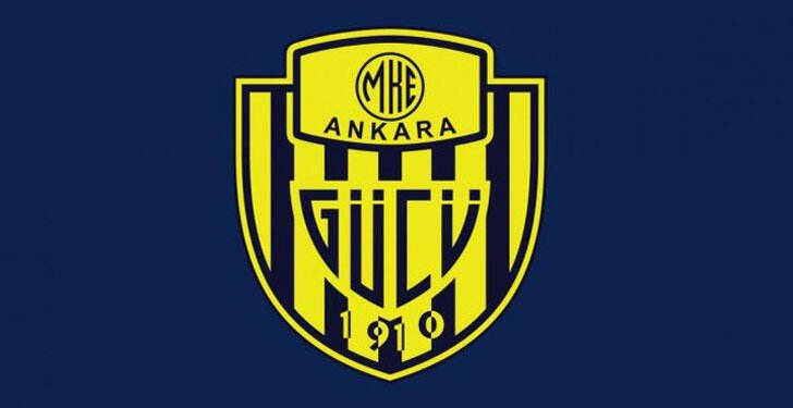 ankaragucu