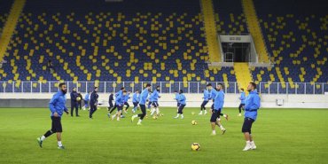 ankaragucu-cebrail