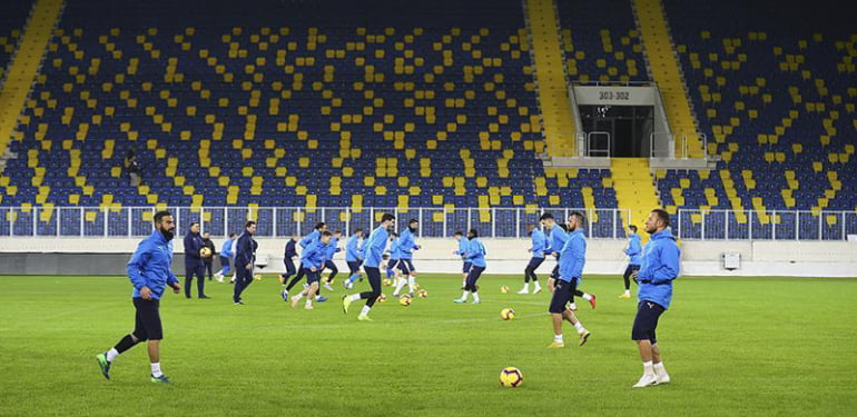 ankaragucu-cebrail