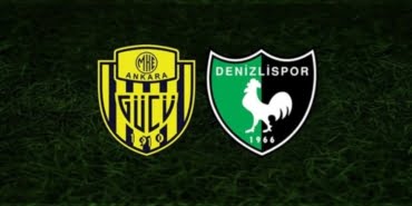 ankaragucu-denizlispor-maci-saat-kacta-muhtemel-11-ler