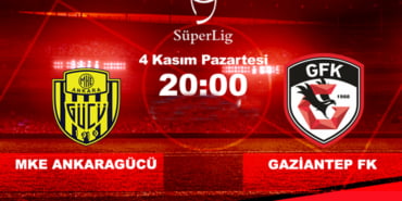 ankaragucu-gaziantepspor-veryansintv