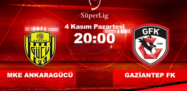 ankaragucu-gaziantepspor-veryansintv