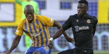 ankaragucu-malatyaspor