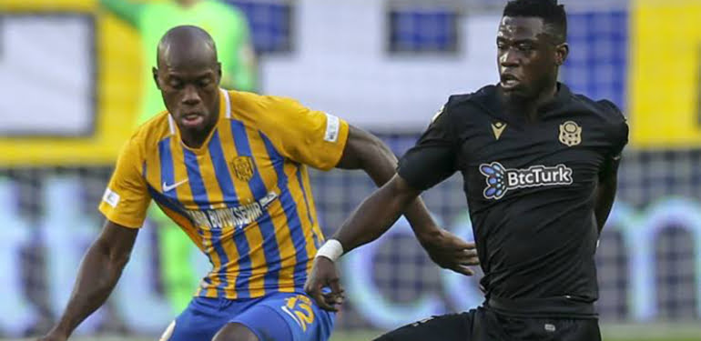 ankaragucu-malatyaspor