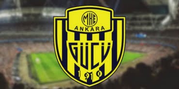 ankaragucu-olaganustu-toplaniyor