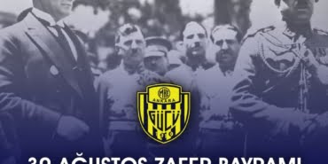 ankaragucu-zafer-bayrami