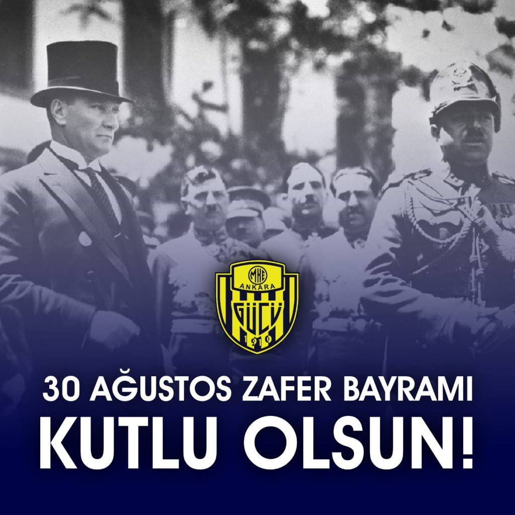 ankaragucu-zafer-bayrami