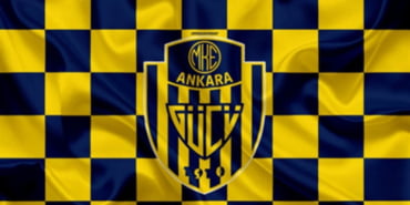 ankaragucu_icin_kritik_gun_4619