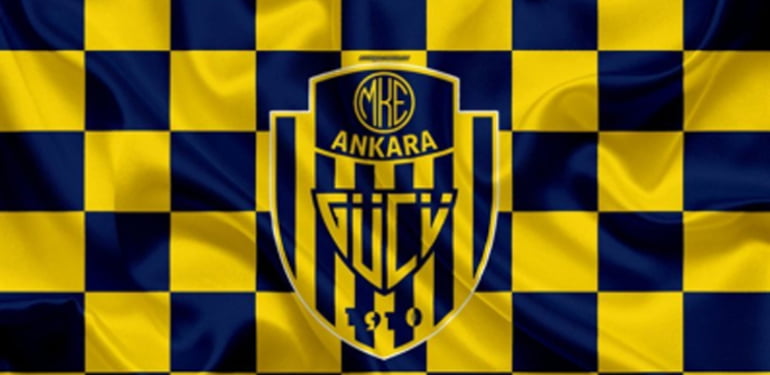 ankaragucu_icin_kritik_gun_4619