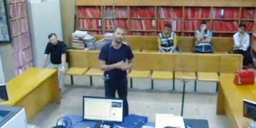 anlatti1-e1578721707706