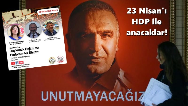anma2-1
