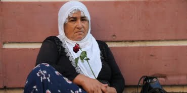 anneeee