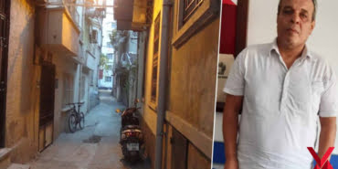 antakya-kadincinayeti-dha-collage