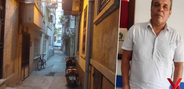 antakya-kadincinayeti-dha-collage