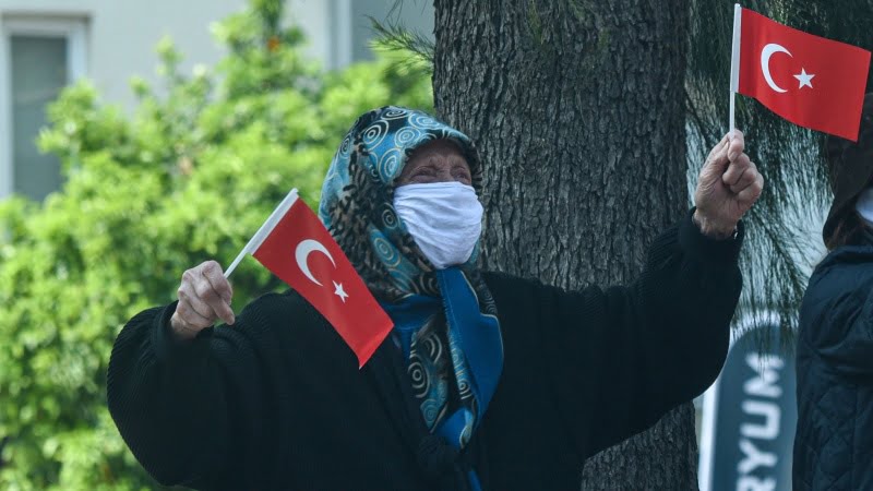 antalya-1