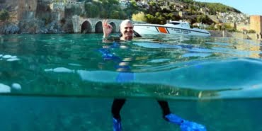 antalya
