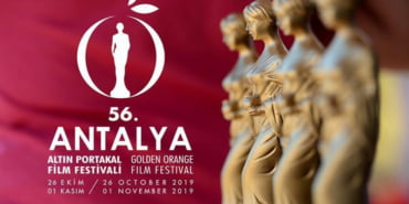 antalya-altinportakal-veryansintv