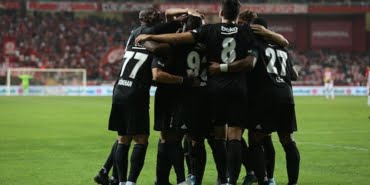 antalya-besiktas-veryansintv