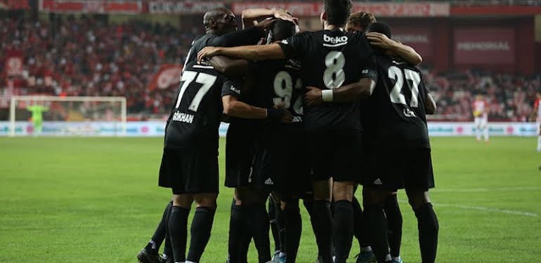 antalya-besiktas-veryansintv
