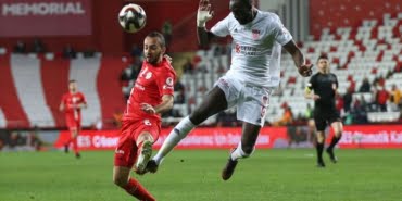 antalya-da-galip-cikmadi