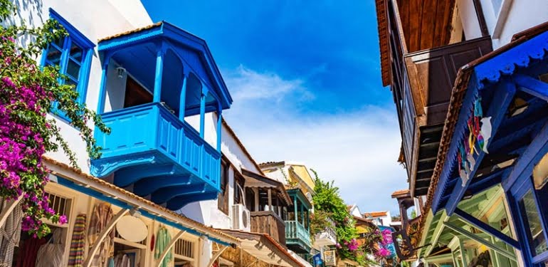 antalya-kas-ta-gezilecek-yerler